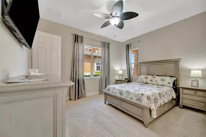 1022 Kestrel Court, Bradenton, FL 34208 - Photo 46