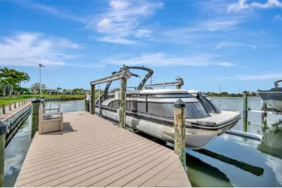 1022 Kestrel Court, Bradenton, FL 34208 - Photo 78