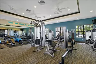 1022 Kestrel Ct, Bradenton, FL 34208 - Photo 94