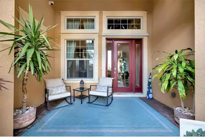 1022 Kestrel Court, Bradenton, FL 34208 - Photo 12