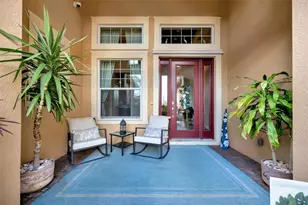 1022 Kestrel Ct, Bradenton, FL 34208 - Photo 12