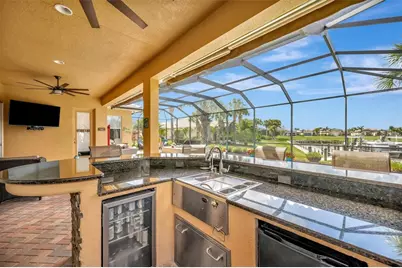 1022 Kestrel Court, Bradenton, FL 34208 - Photo 64