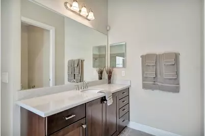 1022 Kestrel Court, Bradenton, FL 34208 - Photo 44