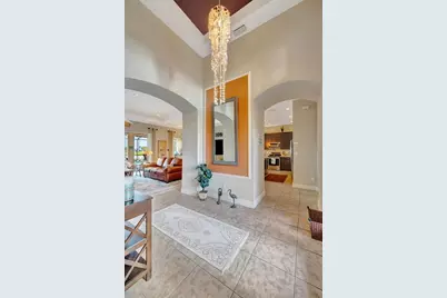 1022 Kestrel Court, Bradenton, FL 34208 - Photo 16