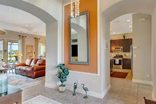 1022 Kestrel Ct, Bradenton, FL 34208 - Photo 16