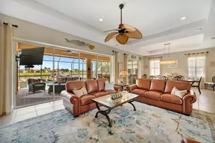 1022 Kestrel Ct, Bradenton, FL 34208 - Photo 30