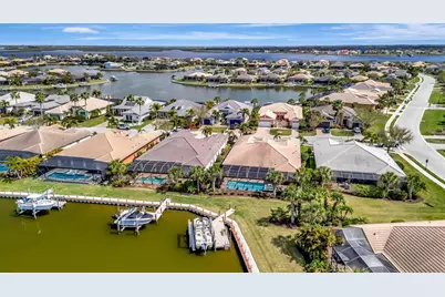 1022 Kestrel Court, Bradenton, FL 34208 - Photo 6