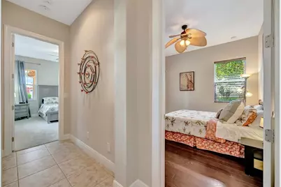 1022 Kestrel Court, Bradenton, FL 34208 - Photo 38