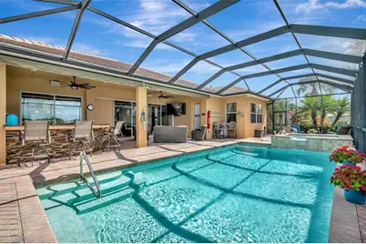 1022 Kestrel Court, Bradenton, FL 34208 - Photo 70