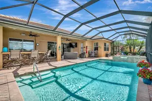 1022 Kestrel Ct, Bradenton, FL 34208 - Photo 70