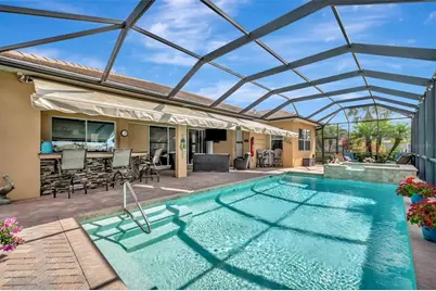 1022 Kestrel Court, Bradenton, FL 34208 - Photo 72