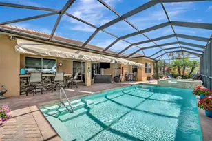 1022 Kestrel Ct, Bradenton, FL 34208 - Photo 72