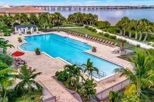 1022 Kestrel Ct, Bradenton, FL 34208 - Photo 82