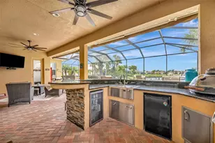 1022 Kestrel Ct, Bradenton, FL 34208 - Photo 62