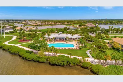 1022 Kestrel Court, Bradenton, FL 34208 - Photo 92