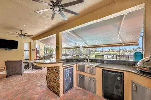 1022 Kestrel Ct, Bradenton, FL 34208 - Photo 74