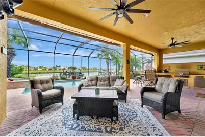 1022 Kestrel Court, Bradenton, FL 34208 - Photo 56