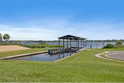 1022 Kestrel Court, Bradenton, FL 34208 - Photo 98