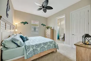 1022 Kestrel Ct, Bradenton, FL 34208 - Photo 50