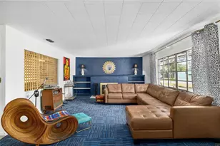 2027 Pinecrest Way, Clearwater, FL 33755 - Photo 16