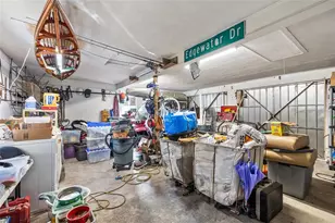 2027 Pinecrest Way, Clearwater, FL 33755 - Photo 38