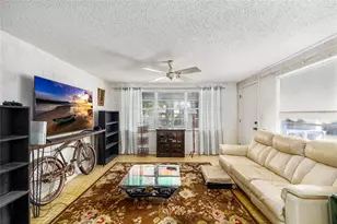 2027 Pinecrest Way, Clearwater, FL 33755 - Photo 24