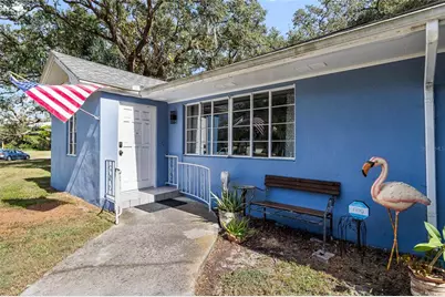 2027 Pinecrest Way, Clearwater, FL 33755 - Photo 14
