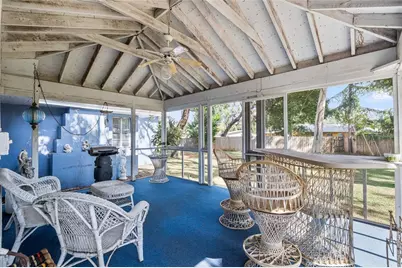 2027 Pinecrest Way, Clearwater, FL 33755 - Photo 12