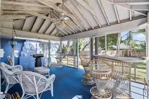 2027 Pinecrest Way, Clearwater, FL 33755 - Photo 12