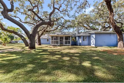 2027 Pinecrest Way, Clearwater, FL 33755 - Photo 8