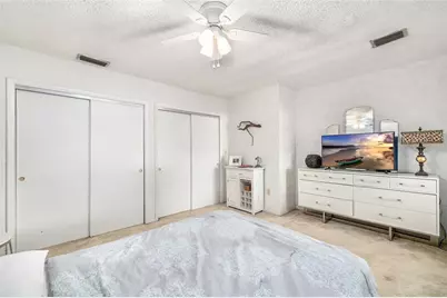 2027 Pinecrest Way, Clearwater, FL 33755 - Photo 36