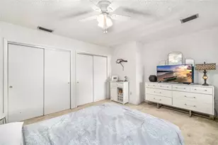 2027 Pinecrest Way, Clearwater, FL 33755 - Photo 36