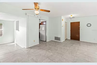 2147 Coral Way, Largo, FL 33771 - Photo 6