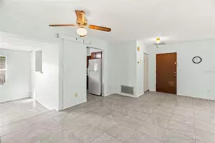 2147 Coral Way, Largo, FL 33771 - Photo 6