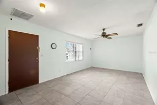 2147 Coral Way, Largo, FL 33771 - Photo 4