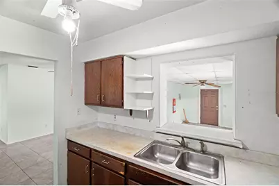 2147 Coral Way, Largo, FL 33771 - Photo 12