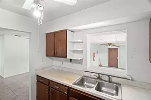 2147 Coral Way, Largo, FL 33771 - Photo 12