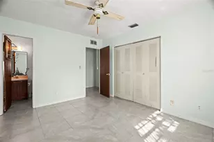 2147 Coral Way, Largo, FL 33771 - Photo 16