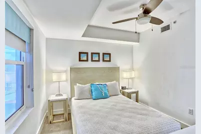 10116 Gulf Boulevard #203W, Treasure Island, FL 33706 - Photo 16