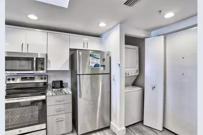 10116 Gulf Boulevard #203W, Treasure Island, FL 33706 - Photo 10