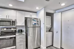 10116 Gulf Blvd, Treasure Island, FL 33706 - Photo 10