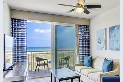 10116 Gulf Boulevard #203W, Treasure Island, FL 33706 - Photo 4