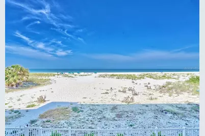 10116 Gulf Boulevard #203W, Treasure Island, FL 33706 - Photo 40