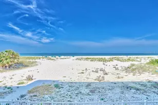 10116 Gulf Blvd, Treasure Island, FL 33706 - Photo 40