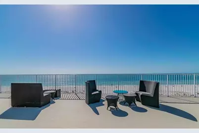 10116 Gulf Boulevard #203W, Treasure Island, FL 33706 - Photo 34