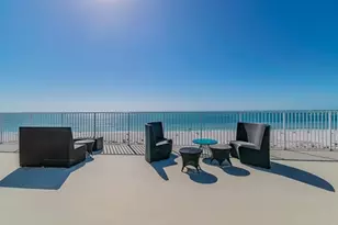 10116 Gulf Blvd, Treasure Island, FL 33706 - Photo 34