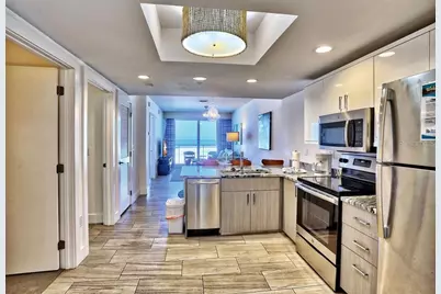 10116 Gulf Boulevard #203W, Treasure Island, FL 33706 - Photo 8