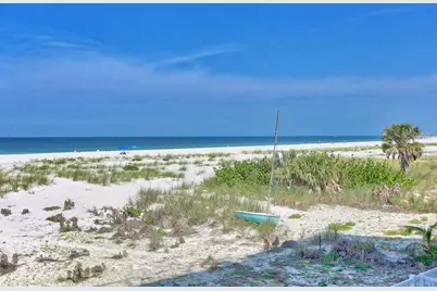 10116 Gulf Boulevard #203W, Treasure Island, FL 33706 - Photo 38