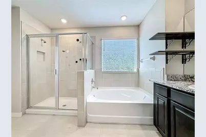 13071 Brookside Moss Drive, Riverview, FL 33579 - Photo 50