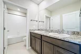 13071 Brookside Moss Dr, Riverview, FL 33579 - Photo 58
